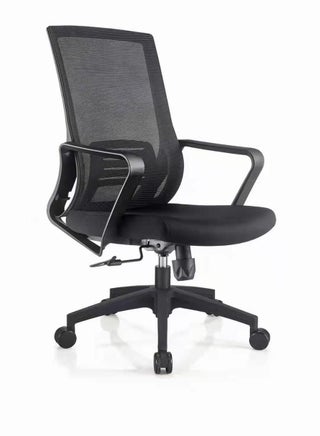 Office Mesh Chair