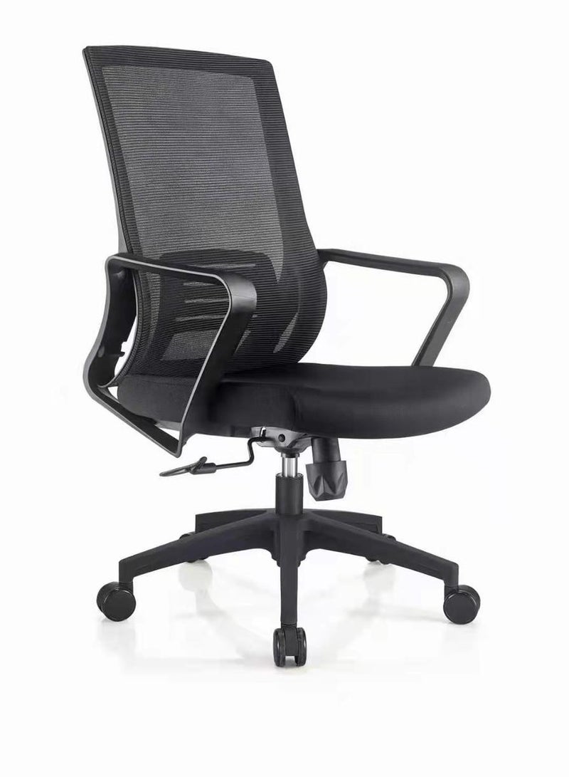 Rama Office Furniture Office Mesh Chair