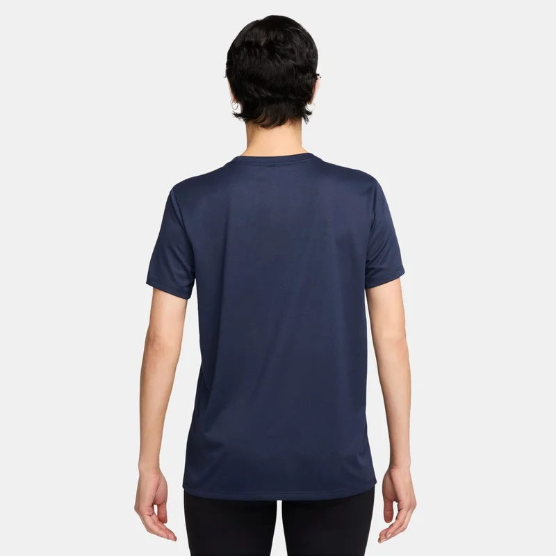 Nike Women's Dri-FIT Training T-Shirt