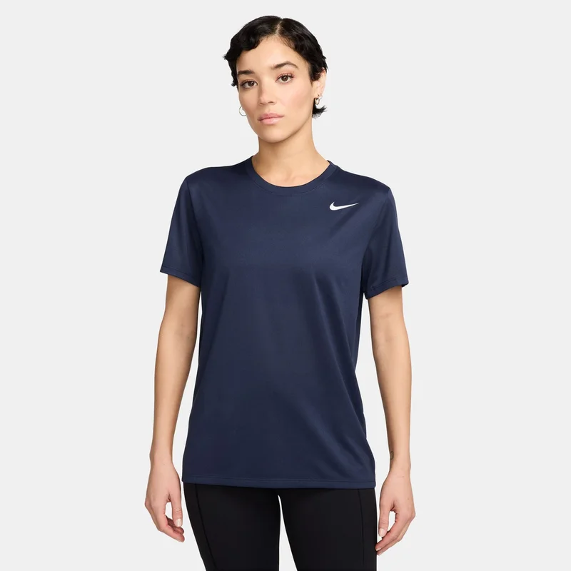 Nike Women's Dri-FIT Training T-Shirt