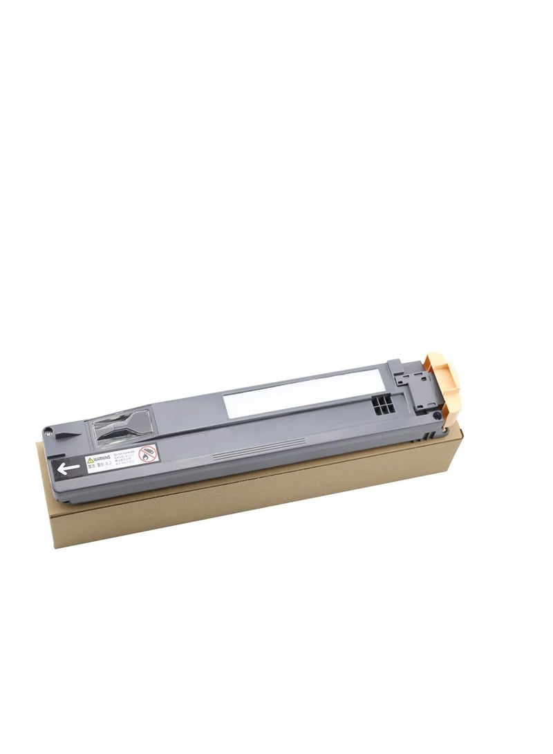 WorkCentre 7530 Waste Toner Container, 008R13061 Waste Toner Cartridge Compatible for Xerox WorkCentre 7425, 7428, 7435, 7525, 7530, 7535, 7545, 7556, 7830, 7835, 7845, 7855, 7970 - Image 2