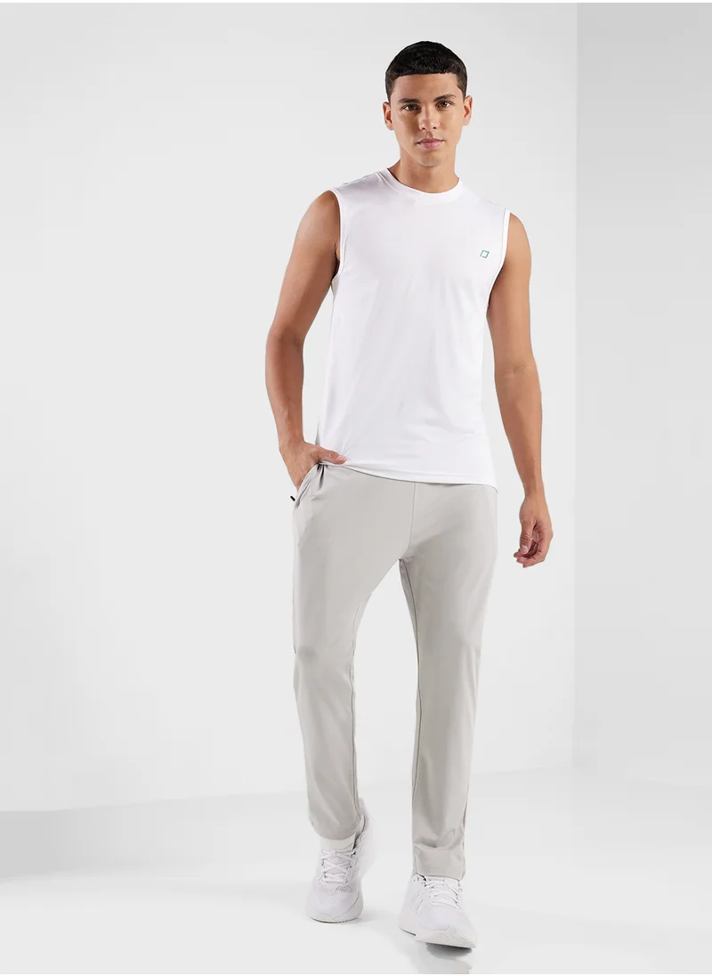 FRWD Men'S Graphic Tanks