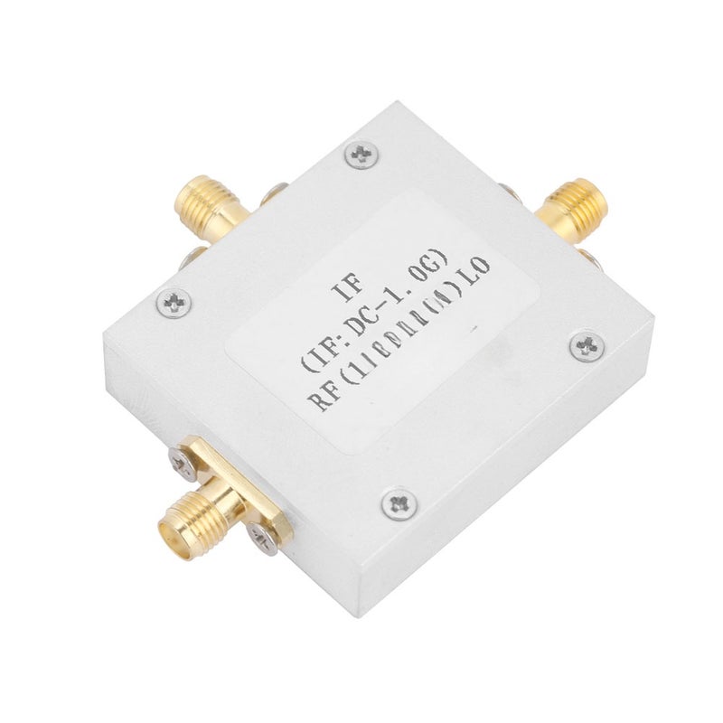 HMC175 Passive Double Balanced Mixer Diode Frequency Conversion Module - Image 2
