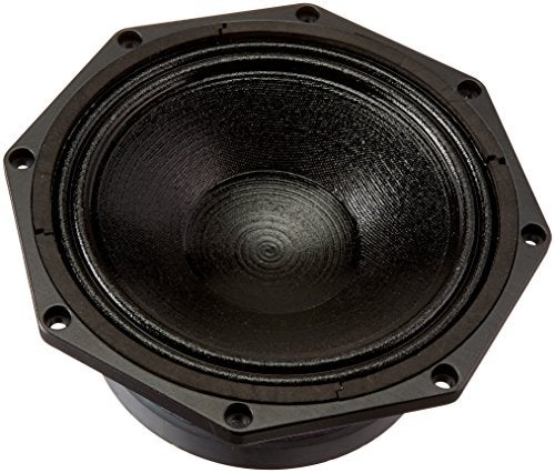 CELESTION FTR082011D 8-Inch 3000Watts Mid Bass, Set of 1 - Image 3