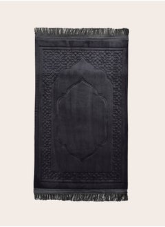 MORANO Padded Prayer Rug 65 x 110  - Image 1