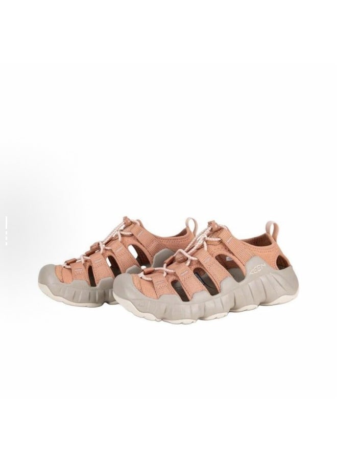 Keen Keen hyperport H2 Casual Sandals  - Image 3