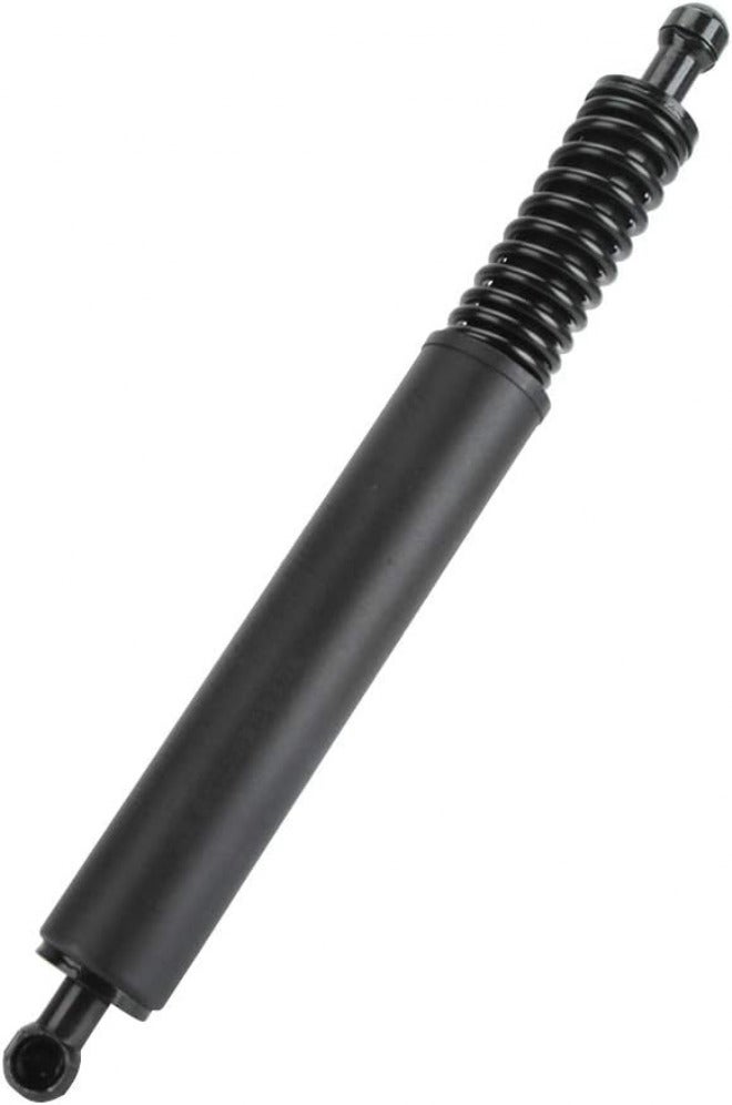 Rear Hatch Strut Shock Lift Liftgate Door Support Rod 7L6827550L 7L6827550N, Heavy Duty Aluminum Tailgate Lift Support, Direct Replacement for 2002-2010, F - Image 1