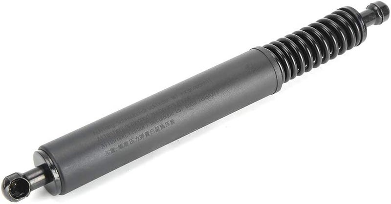Rear Hatch Strut Shock Lift Liftgate Door Support Rod 7L6827550L 7L6827550N, Heavy Duty Aluminum Tailgate Lift Support, Direct Replacement for 2002-2010, F - Image 5