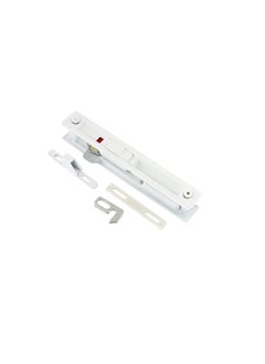 Sliding Door Lock Double Face Sliding Without Key