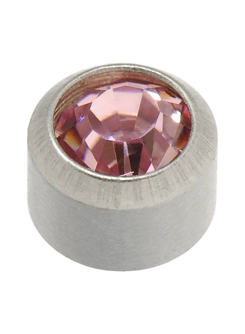 Caflon Singles Birthstone June WS Earring