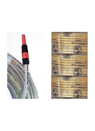 خرطوم حديقة 25 متر - اقوى خرطوم مية فى مصر خرطوم مدعم بخيوط - pzsku/Z939E293CA20200E0F4DAZ/45/_/1735620299/5b3b02da-7d0c-4703-b427-8e35c9184e12