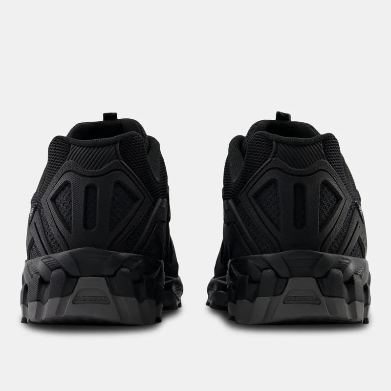 New Balance Men's ML610 Shoes