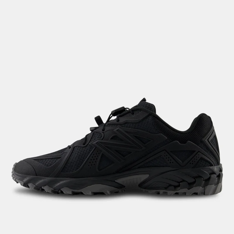 New Balance Men's ML610 Shoes