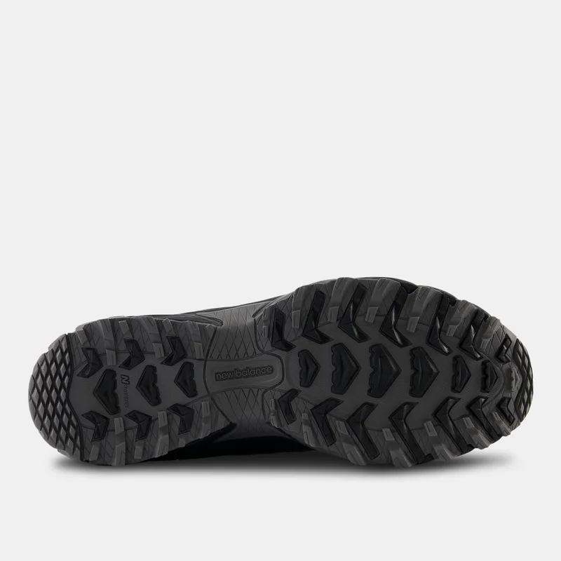 New Balance Men's ML610 Shoes