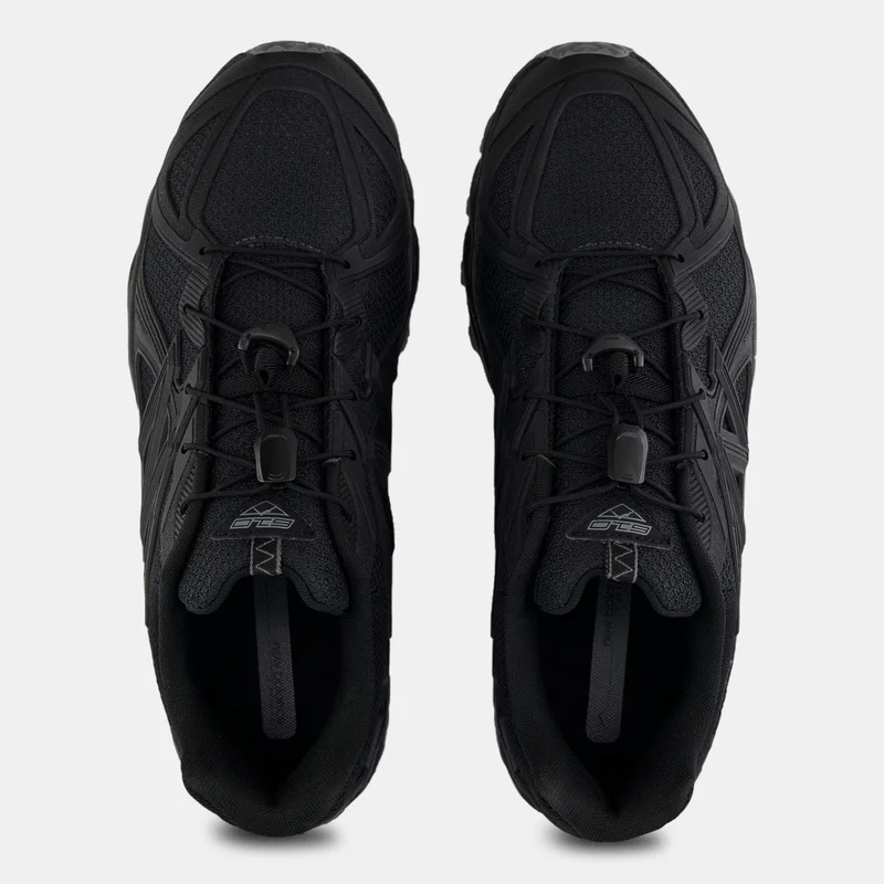 New Balance Men's ML610 Shoes