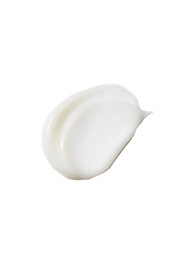 VIRTUE Air Dry Essentials Kit - Image 4