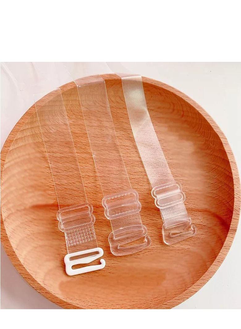 Lip Bra Free Size - Image 3