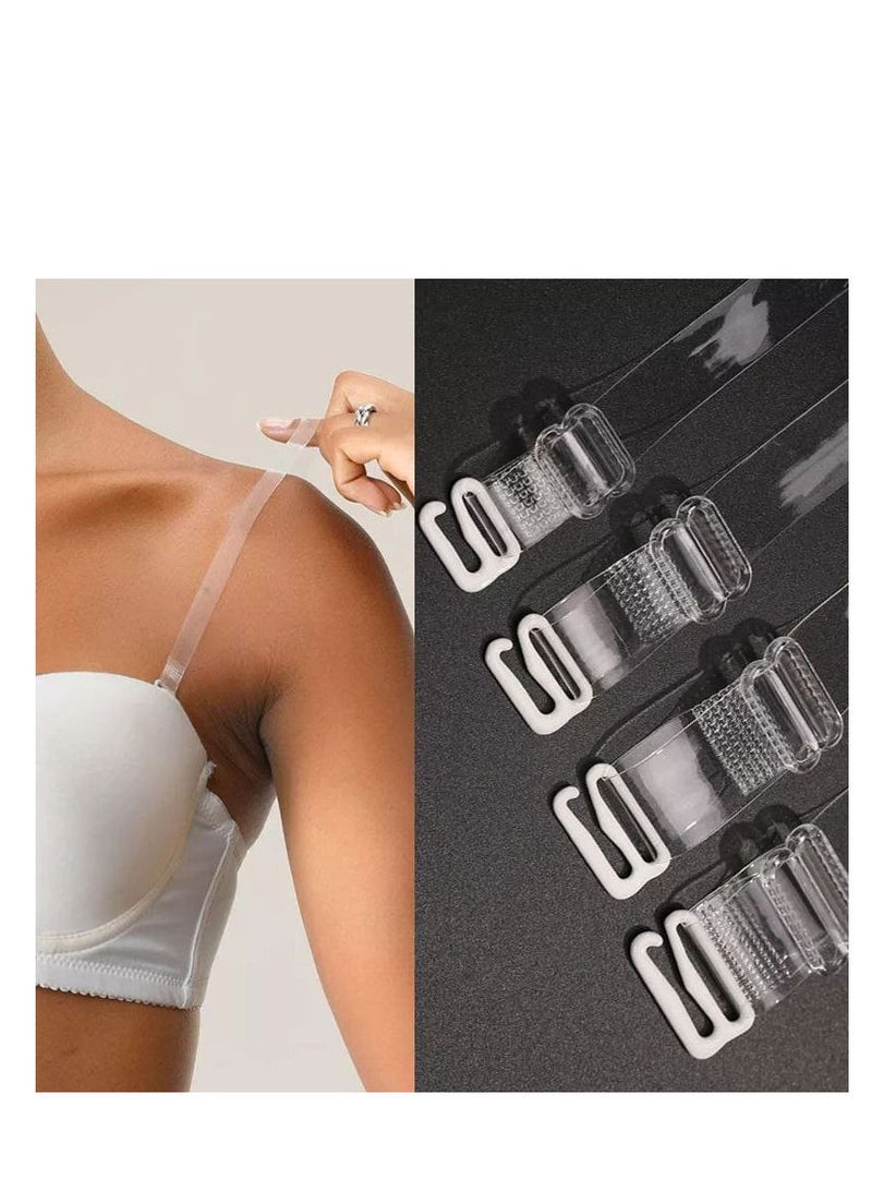 Lip Bra Free Size - Image 4