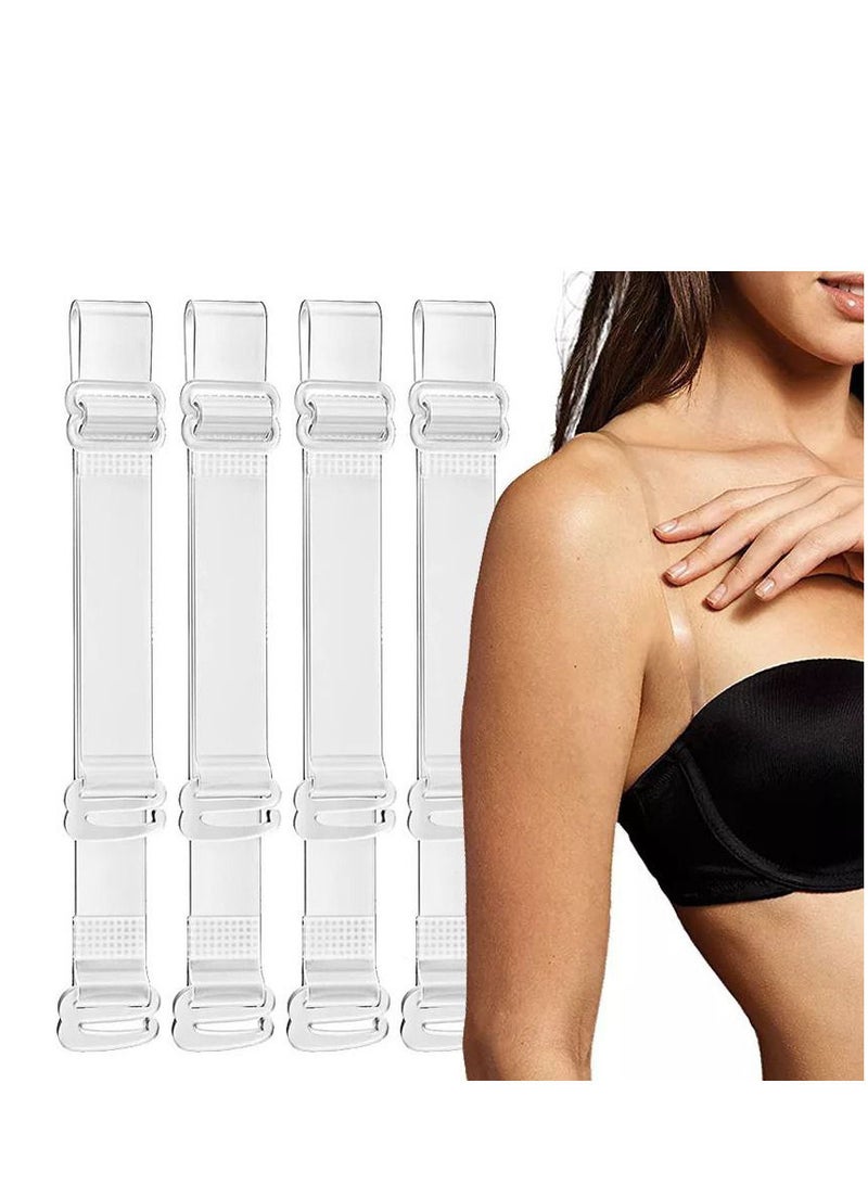 Lip Bra Free Size - Image 1