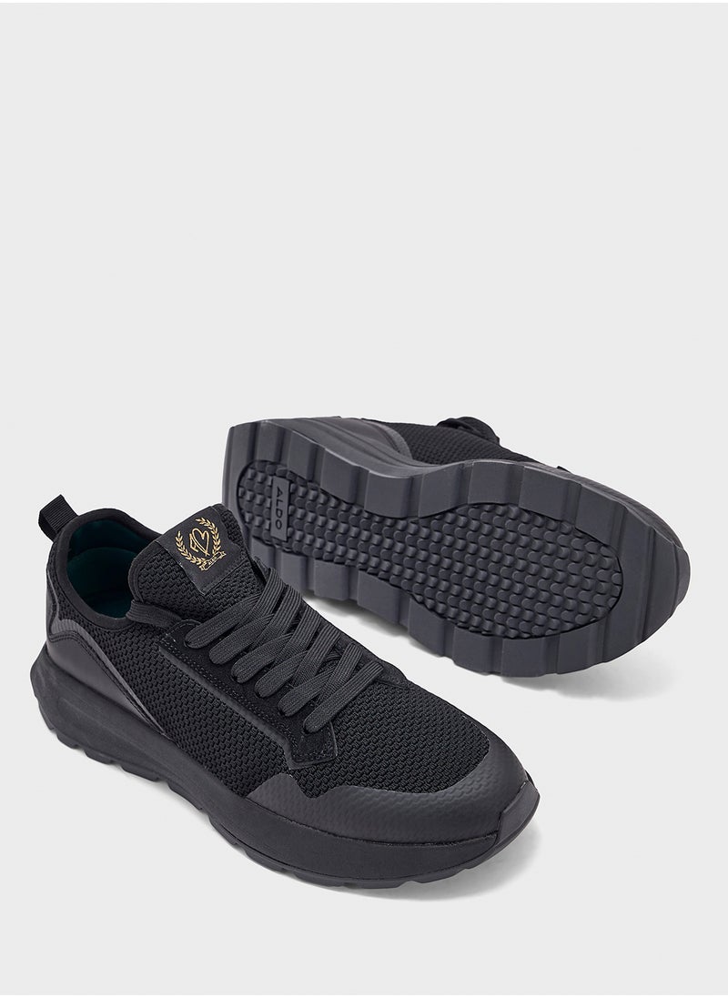 ALDO - GARRICK - Image 1