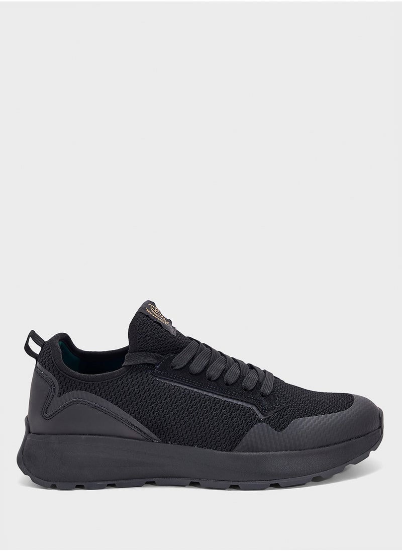 ALDO - GARRICK - Image 1
