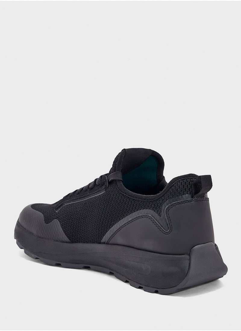 ALDO - GARRICK - Image 1