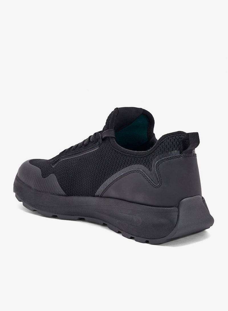 الدو جاريك - Image 2