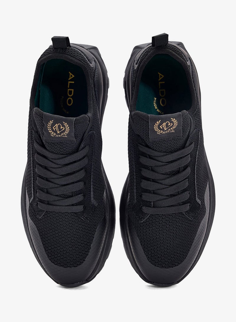 الدو جاريك - Image 4