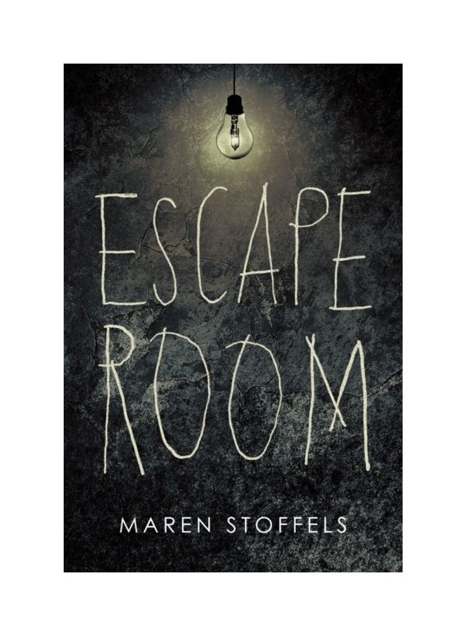 Escape Room - Image 3