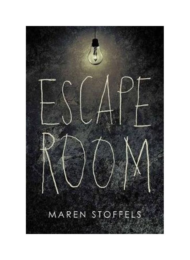 Escape Room - Image 2