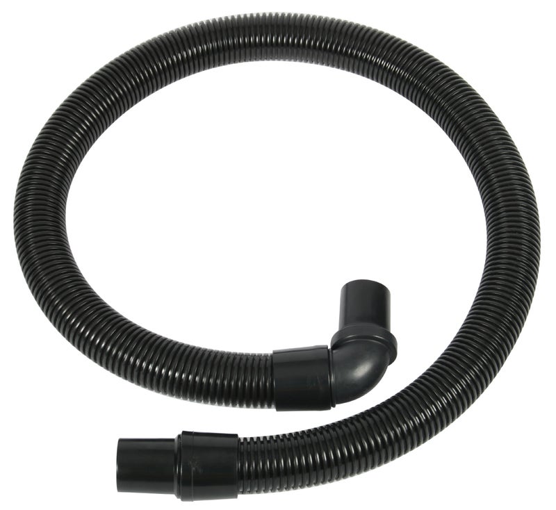 Cen-Tec Systems CenTec Systems 90144 Commercial Vacuum Hose 4Feet 