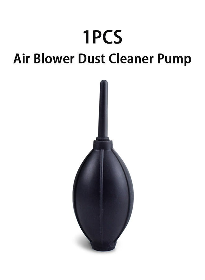 GMORO Air Blower Dust Cleaner Pump - Image 1