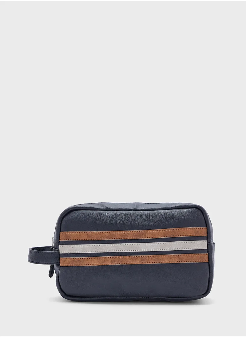 سفنتي فايف Casual Wash Bag