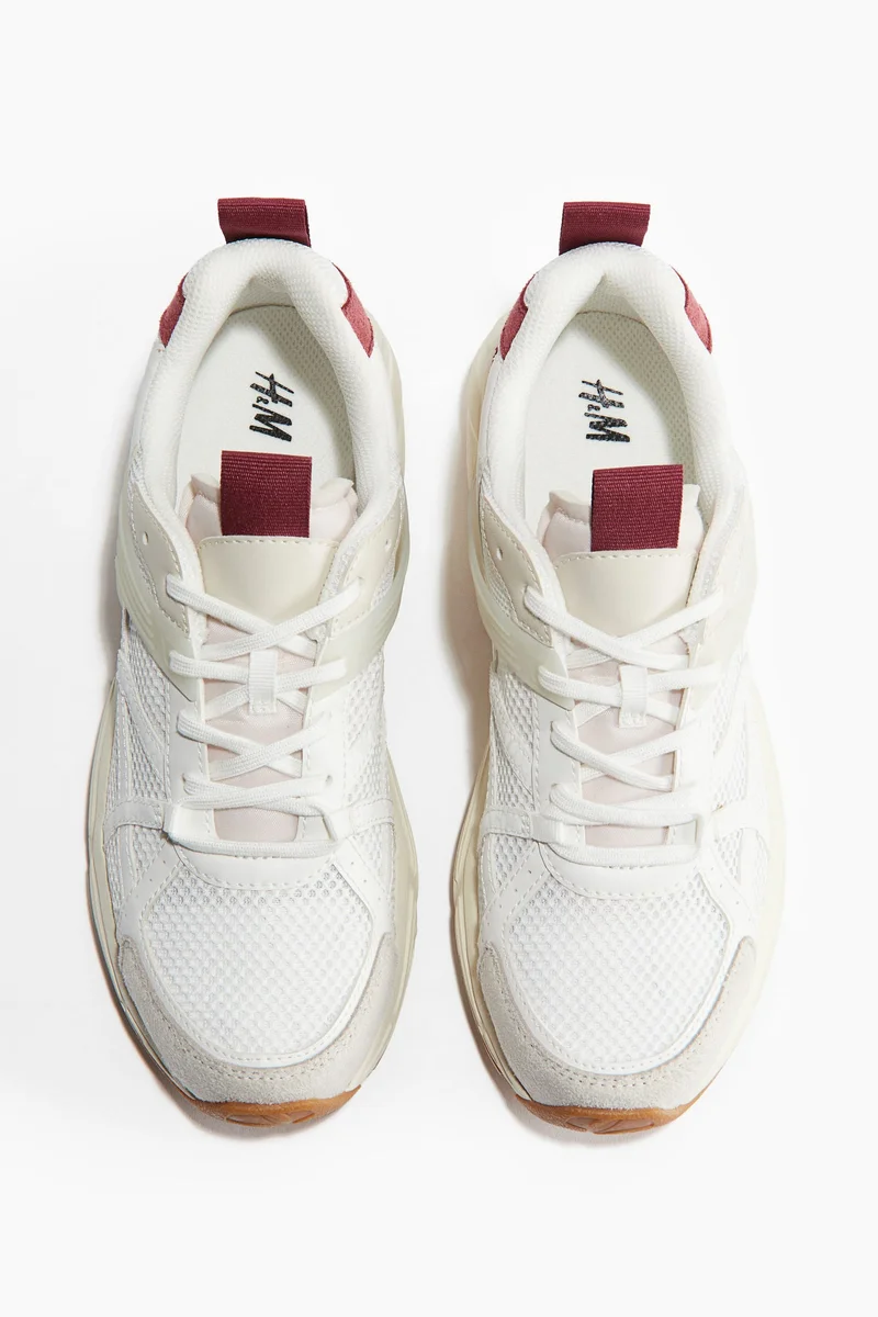 H&M Trainers