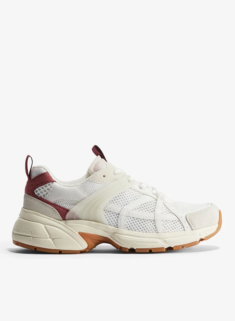 H&M Trainers