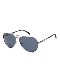 FOSSIL FOSSIL PILOT Sunglasses  - Image 1
