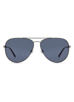 FOSSIL FOSSIL PILOT Sunglasses  - Image 3