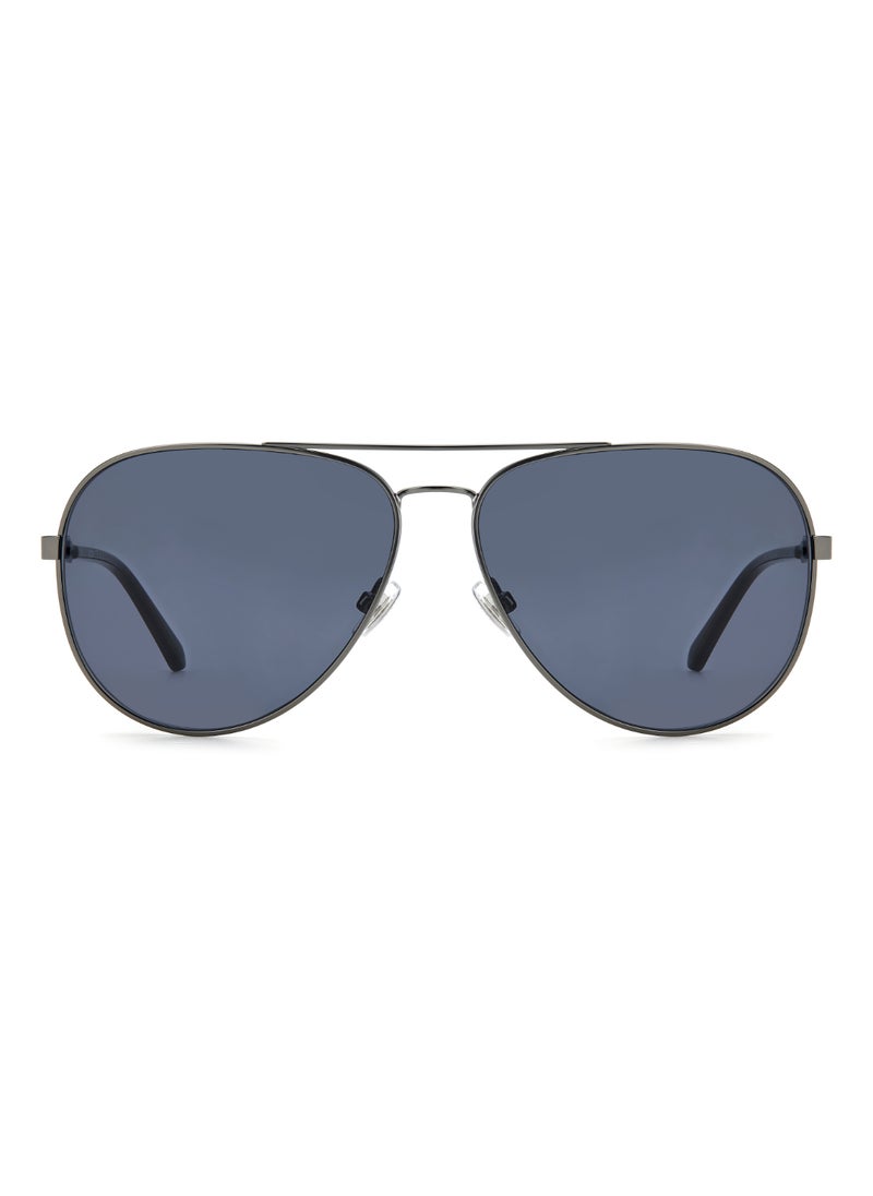 FOSSIL - FOSSIL PILOT Sunglasses - Image 1