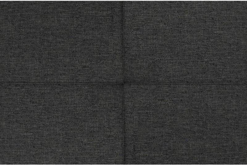 Comfynest Convertible Sofa with Innerspring Mattress - Image 3