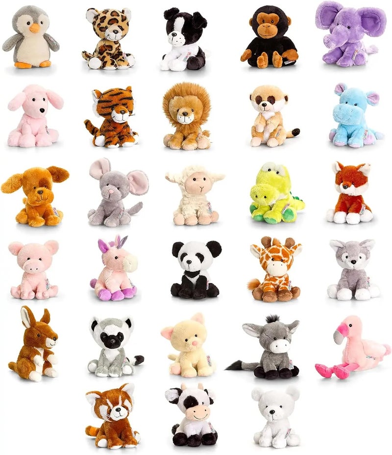 Y&D Hot Sale Plush Microwave Heating Lavender Scented Soft Cute Weighted Sensory Warmer Doll Pillow Stuffed Animal Plush Toy - Image 2