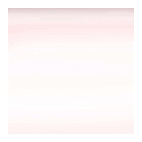 Amscan Metallic Iridescent Tissue Paper Sheets - 20" x 20", 5 Pieces - Shimmering Gift Wrapping Tissue for All Occasions - Image 4