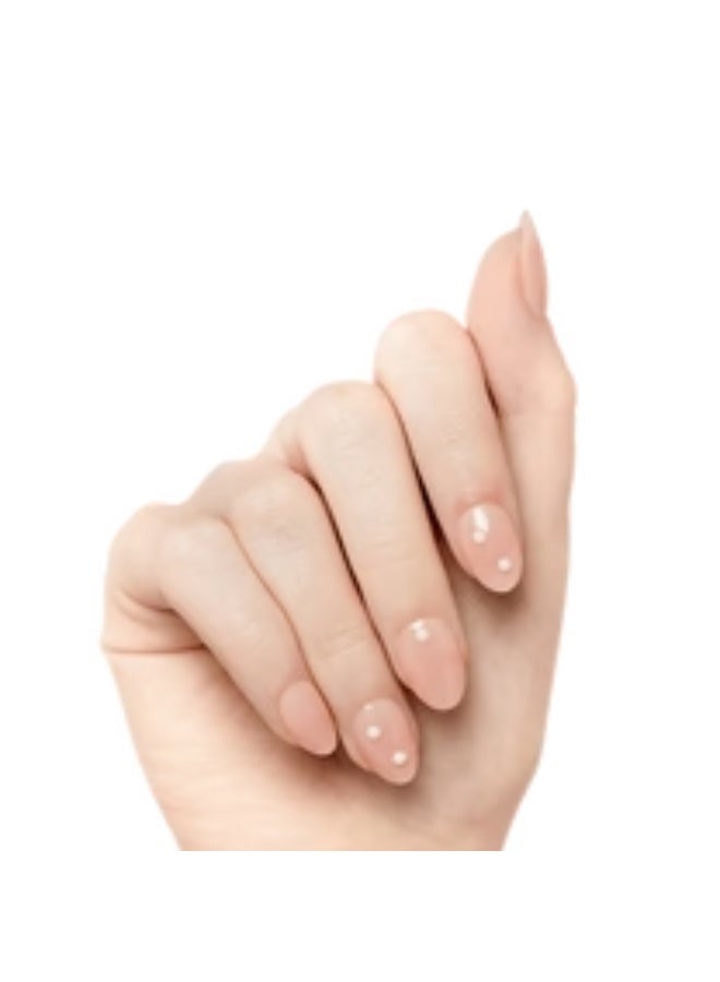 KISS bare but better premium 30 nails - Image 4