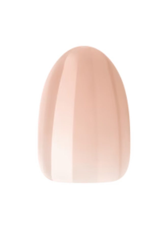 KISS bare but better premium 30 nails - Image 2