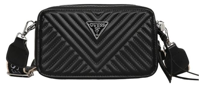 جيس باي مارسيانو حقيبة نسائية على الكتف، حقيبة نسائية، حقيبة عابرة للجسم 20*13*7.5 سم - Image 1