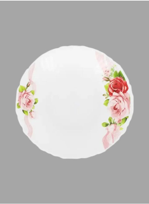 Arcopal Bowl -Multi-use Dishes Set