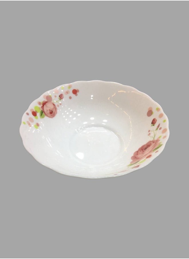 Generic - Arcopal Bowl -Multi-use Dishes Set - Image 1