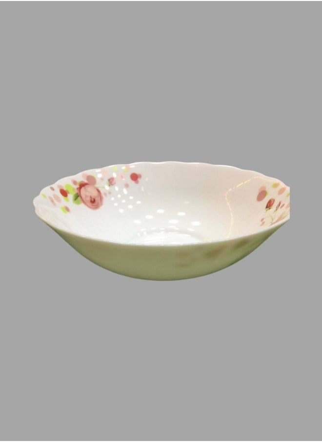 Generic - Arcopal Bowl -Multi-use Dishes Set - Image 1