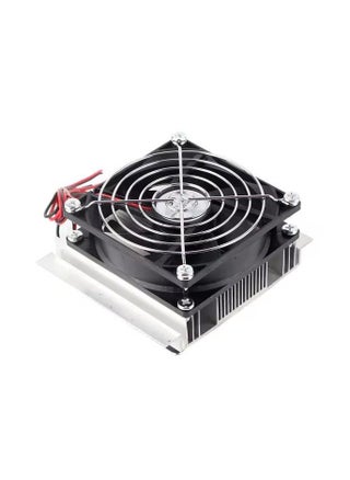 Thermoelectric Peltier Refrigeration Cooling System Kit - pzsku/Z93A08A2E0983F3346CD7Z/45/_/1723993259/cd6859e3-fecc-4cb9-8cf0-4d07994cb9ca