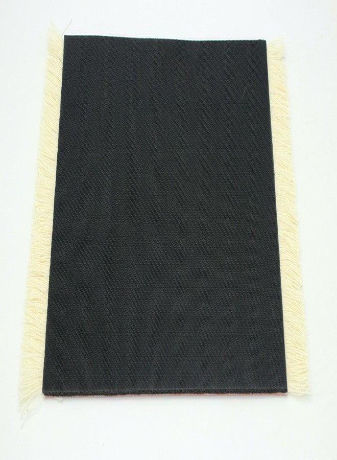 kotoyas وسادة ماوس من السجاد الفارسي من كوتوياس، صور متعددة (أخضر شرقي) - Image 4
