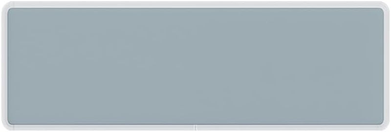 Neo Front خزانة تخزين منخفضة نيو فرونت - أبيض - Image 5